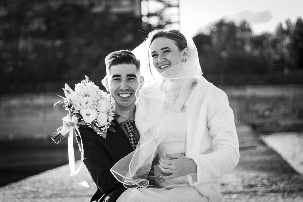 Photograph by Евгений Ермаков