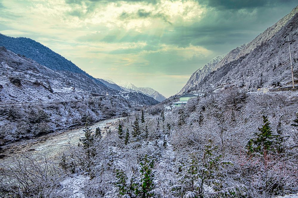 Фотография автора Sudipta Chakraborty