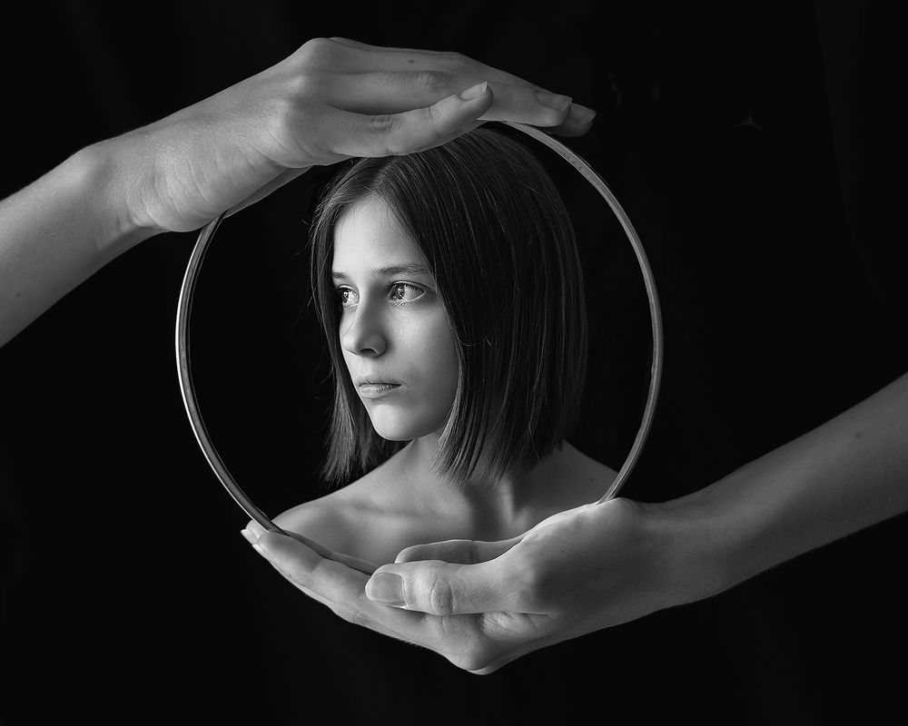 Фотография автора Сергей Голубев