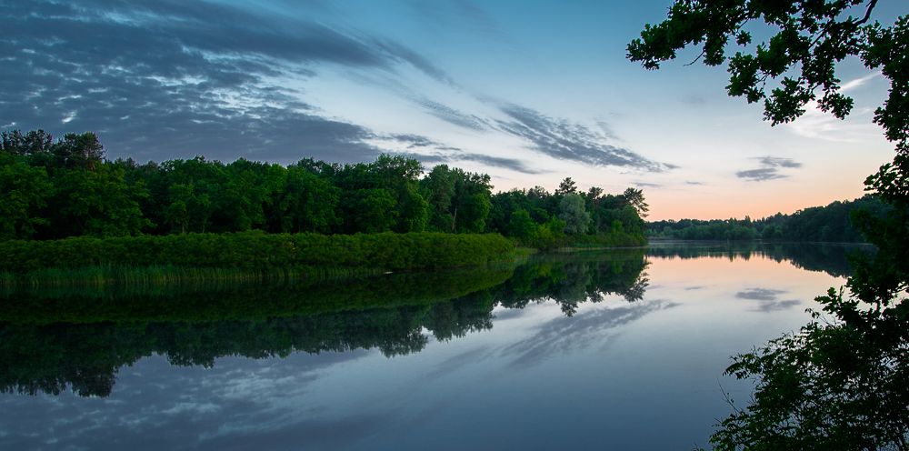 Фотография автора Олег Смирнов