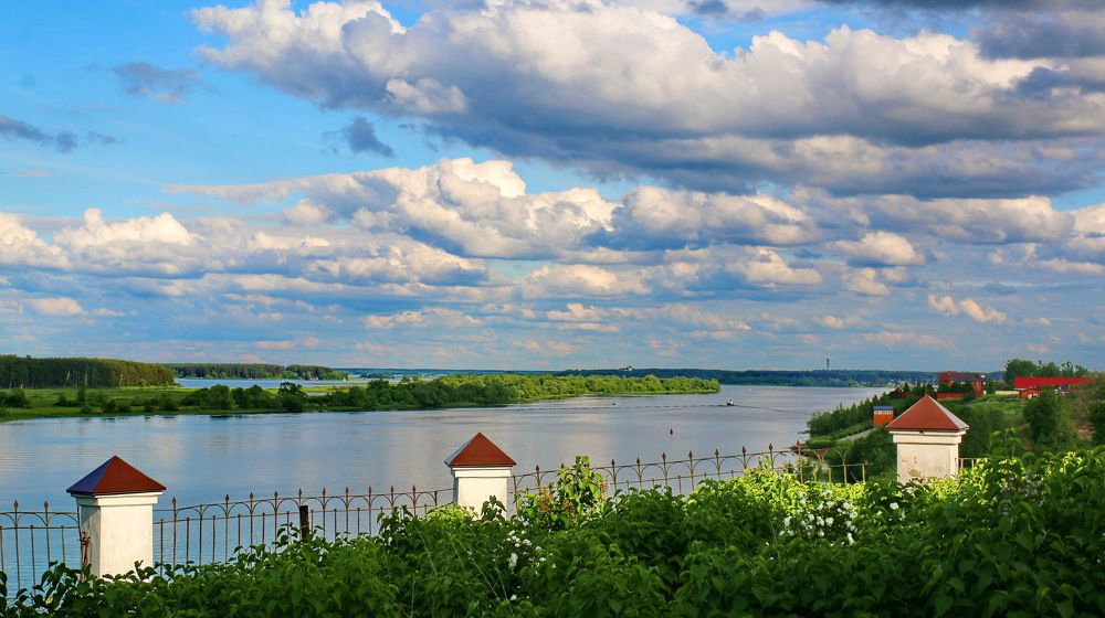Фотография автора АЛЕКСАНДР ЦЫГЕЛЬНЮК