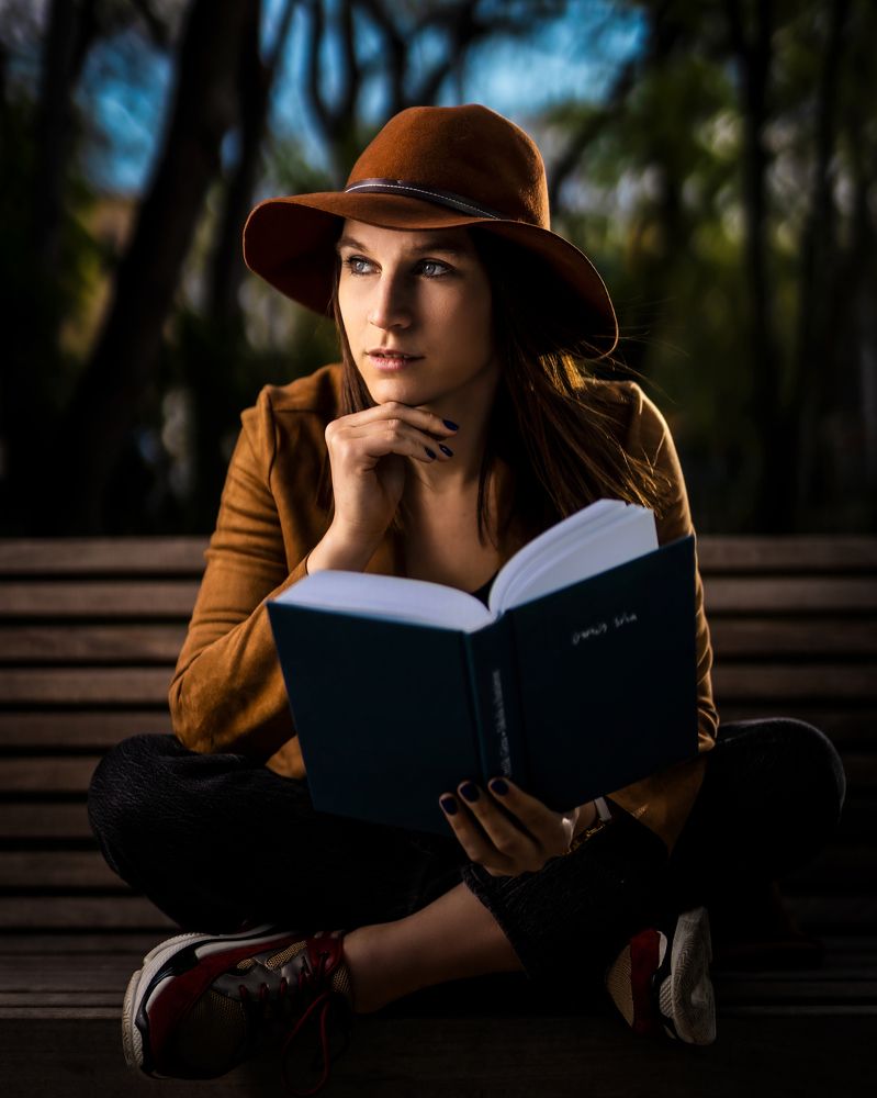 Фотография автора Csaba Agota