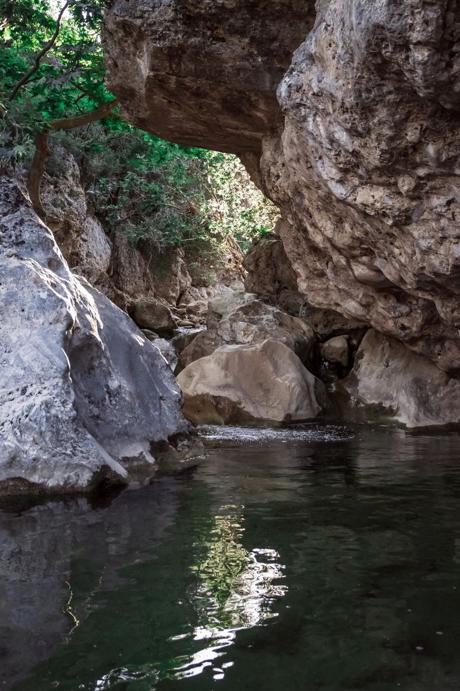 Photograph by Panagiotis Grammatikakis