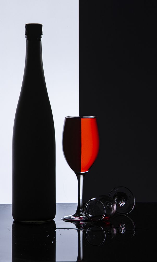 Photograph by NGUYEN HAI