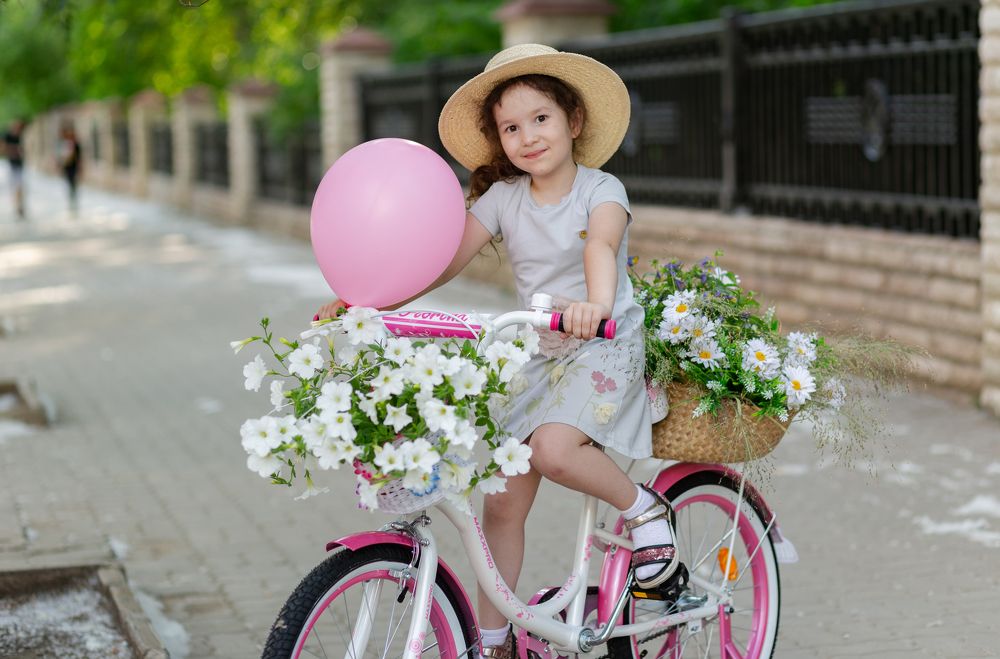 Photograph by Игорь Касьянов