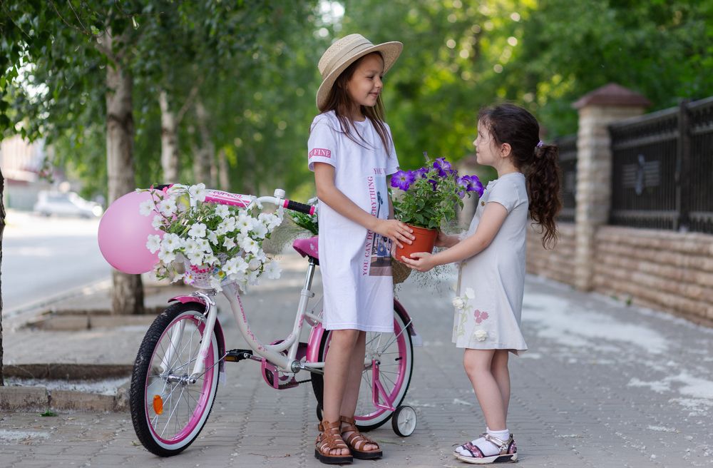 Photograph by Игорь Касьянов