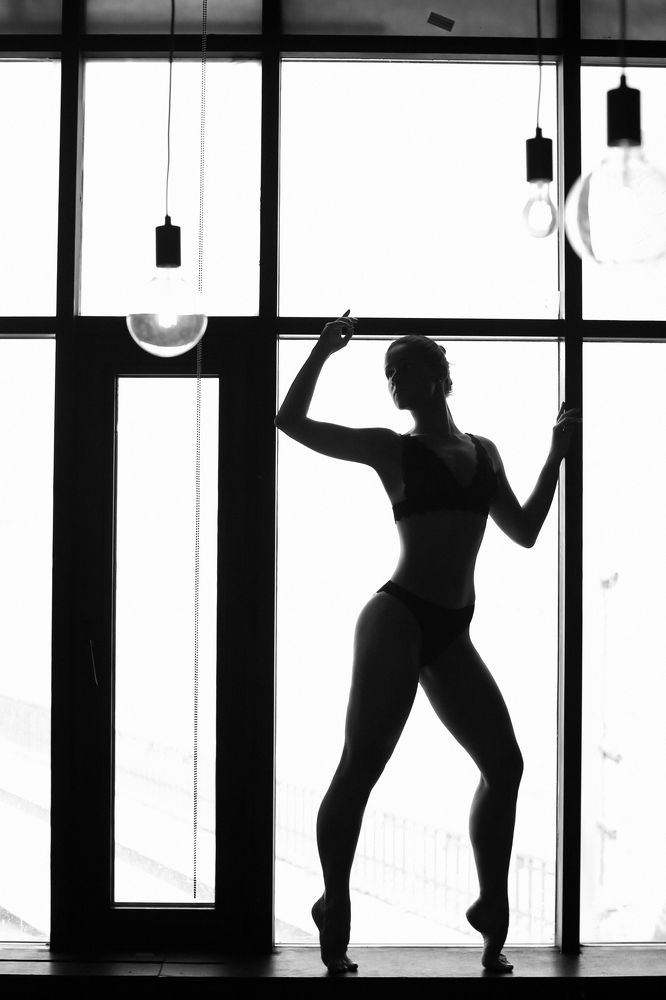 Photograph by Юлия Затравина