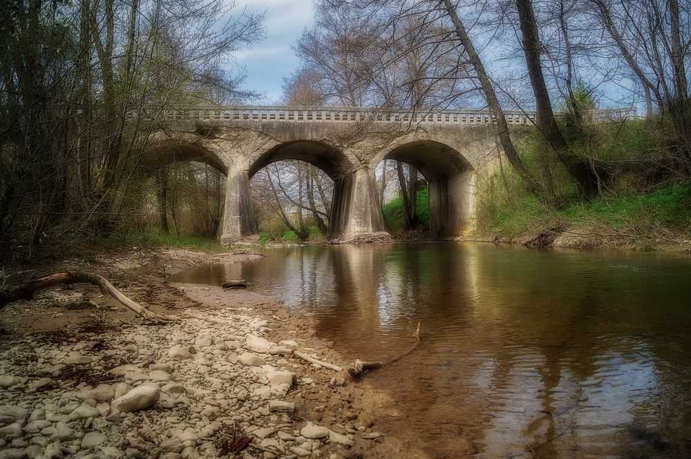 Photograph by Сергей Черкасов