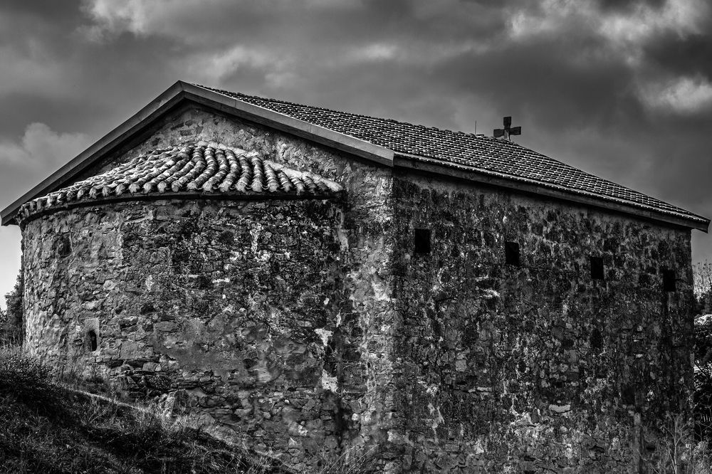 Photograph by Олег Болотников