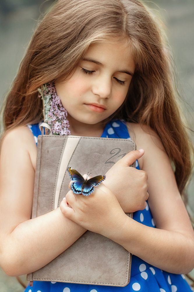 Photograph by Светлана Зайцева