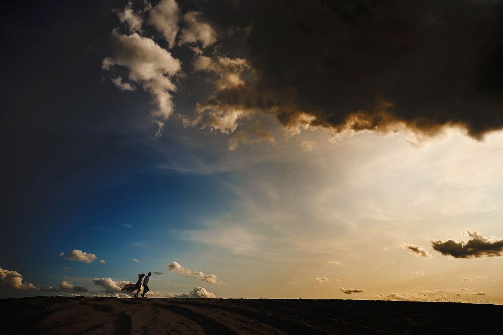 Фотография автора Igor Shashko