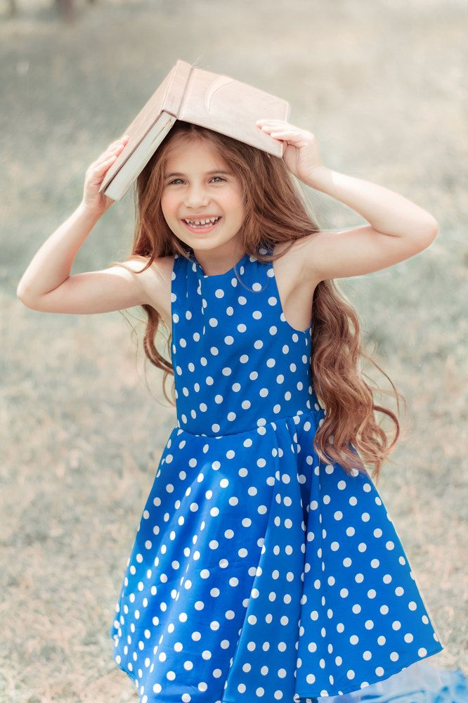 Photograph by Светлана Зайцева