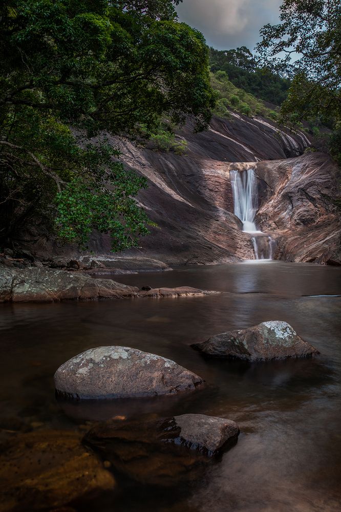 Фотография автора Ravindu Heshan Weerasinghe Pathirana