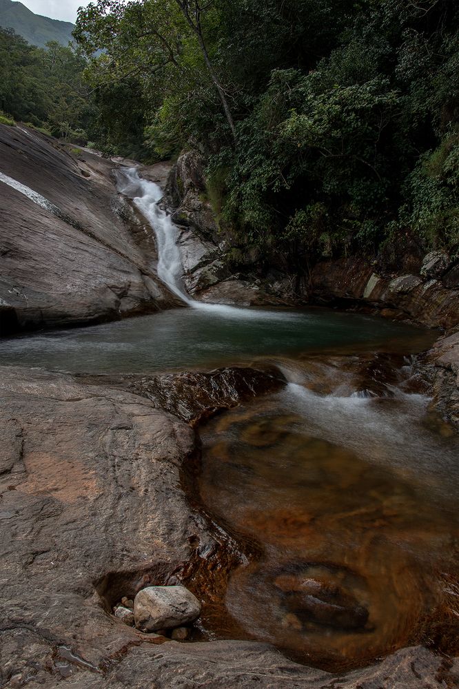 Фотография автора Ravindu Heshan Weerasinghe Pathirana