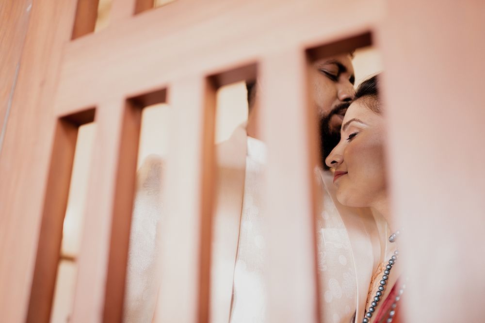 Фотография автора Ravindu Heshan Weerasinghe Pathirana