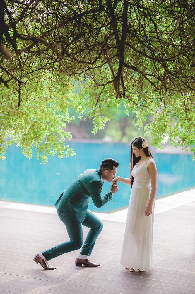 Фотография автора Ravindu Heshan Weerasinghe Pathirana