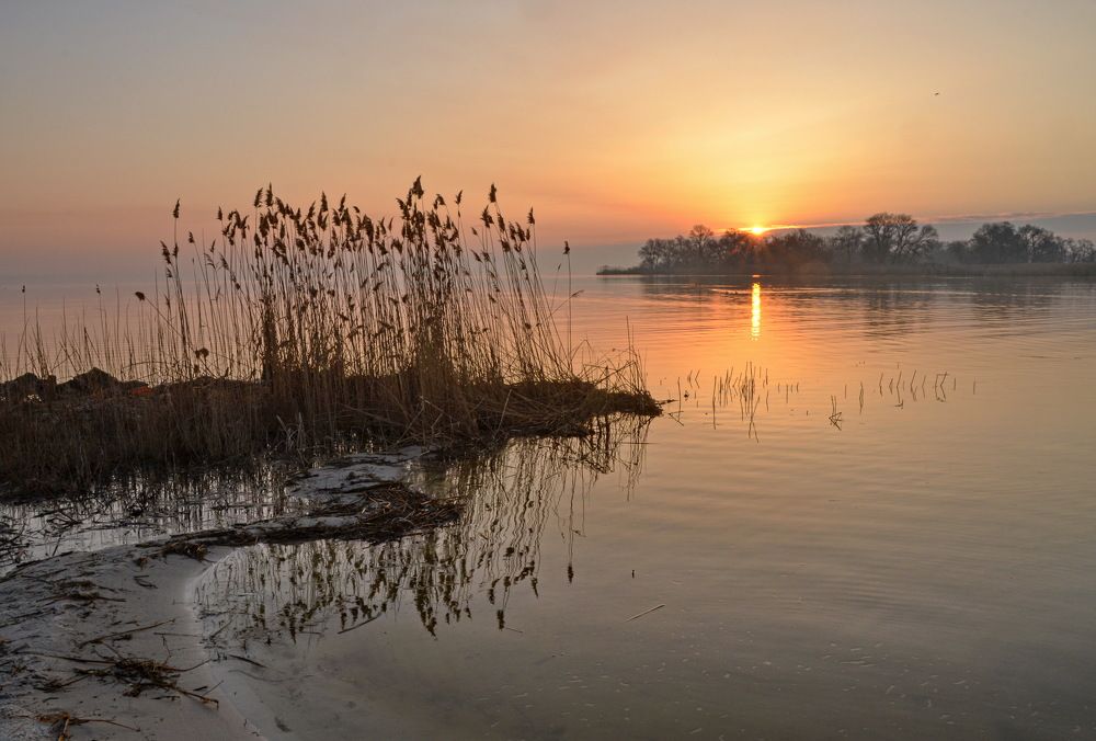 Photograph by Валерий Наумов