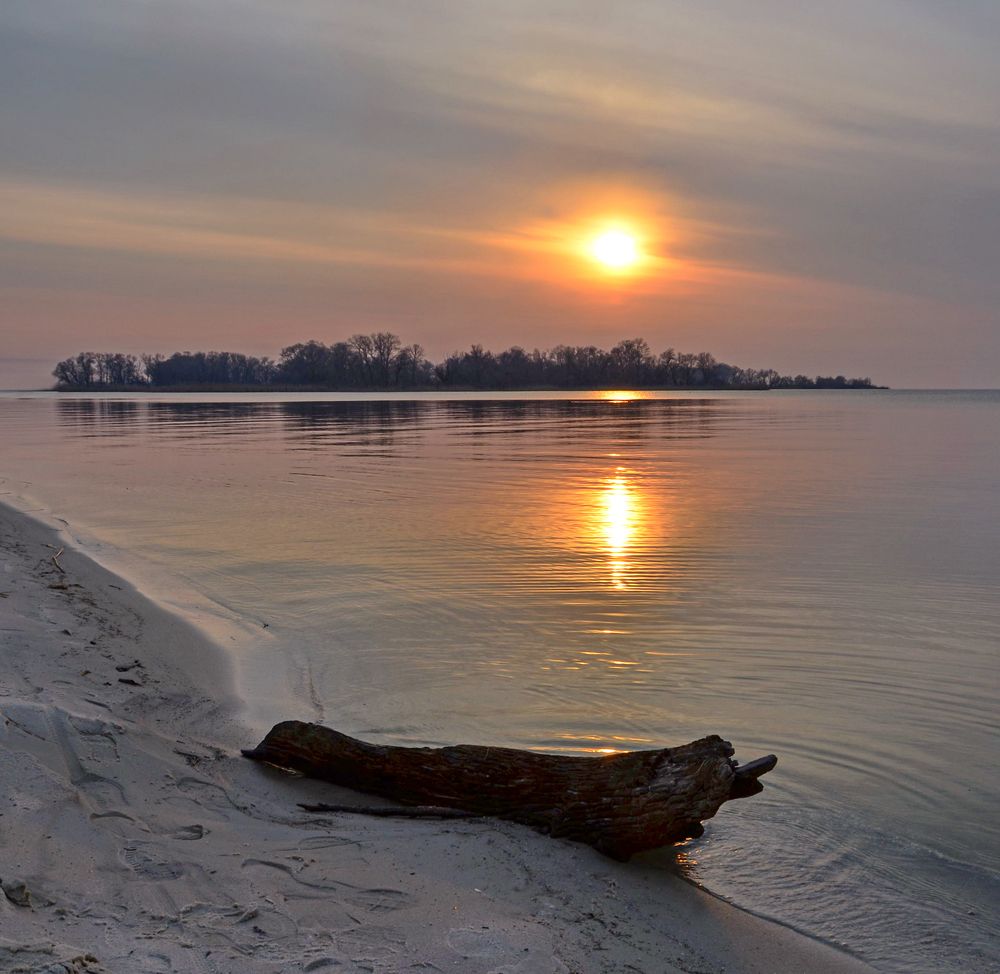 Photograph by Валерий Наумов