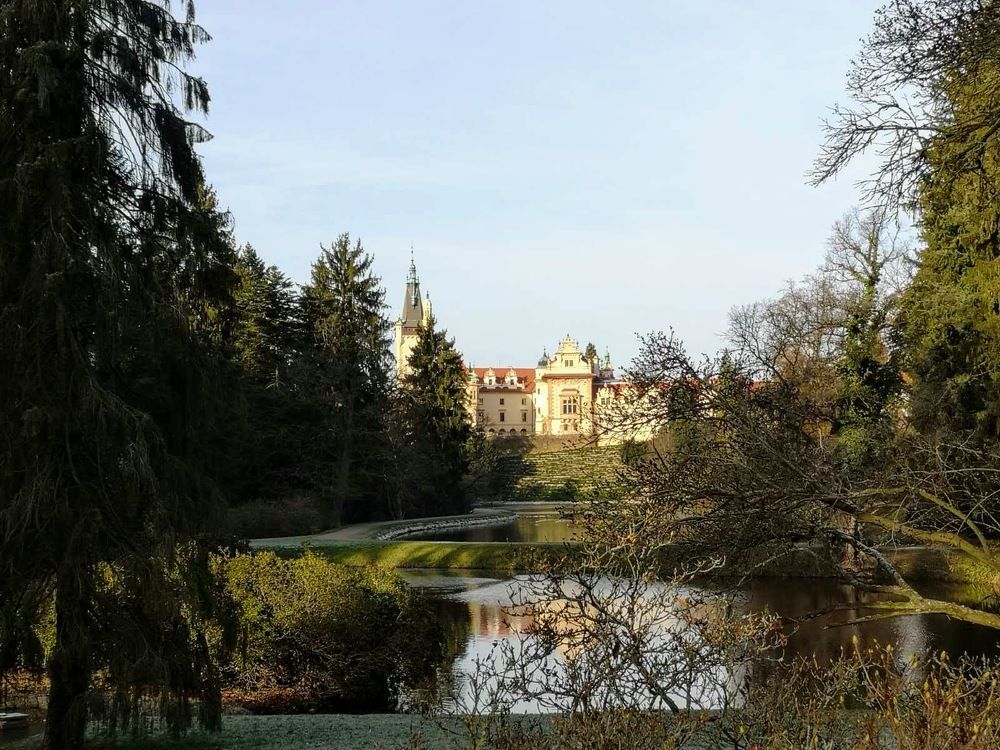 Photograph by Ирина Пшеничникова