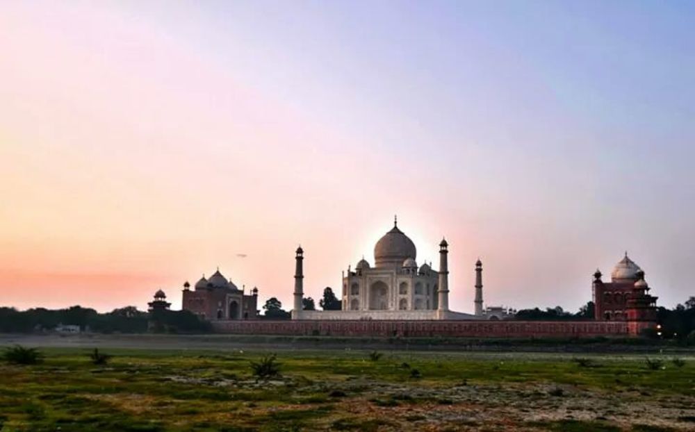 Фотография автора Sanjay Shukla