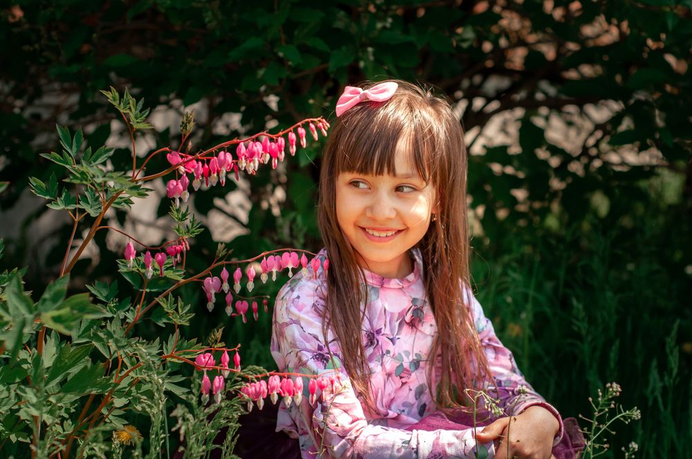 Photograph by Алиса Потапова