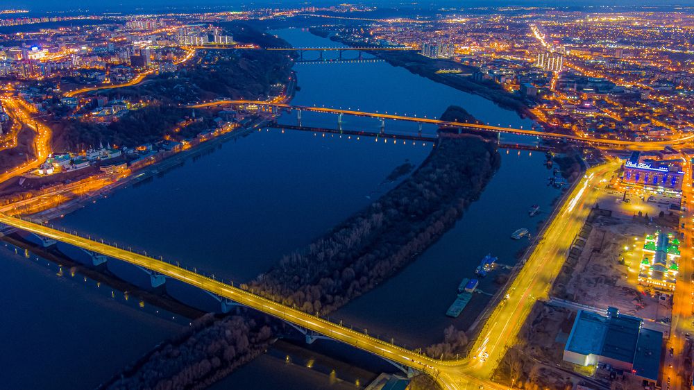 Photograph by Паша Савельев