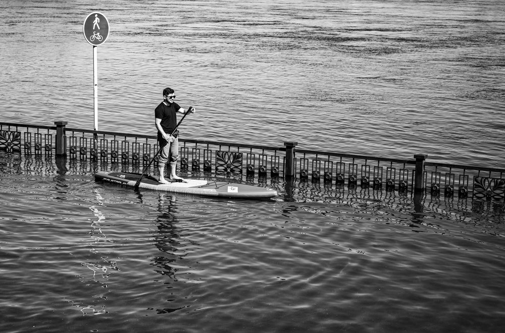 Photograph by Сергей Смелян