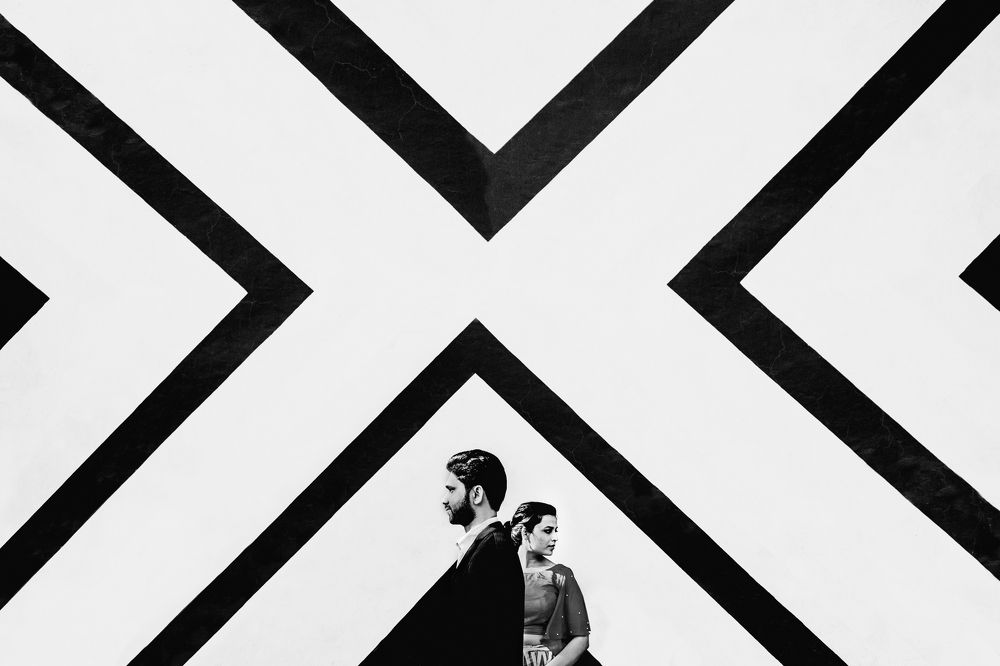 Фотография автора Shashank Shekhar