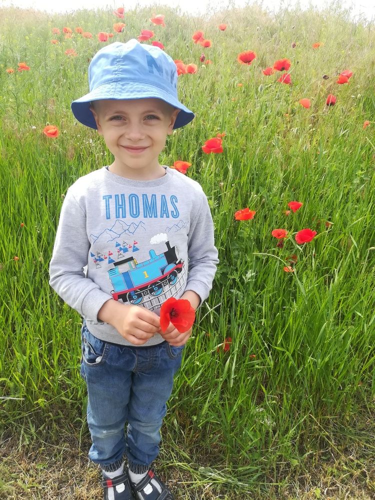 Photo #6180677