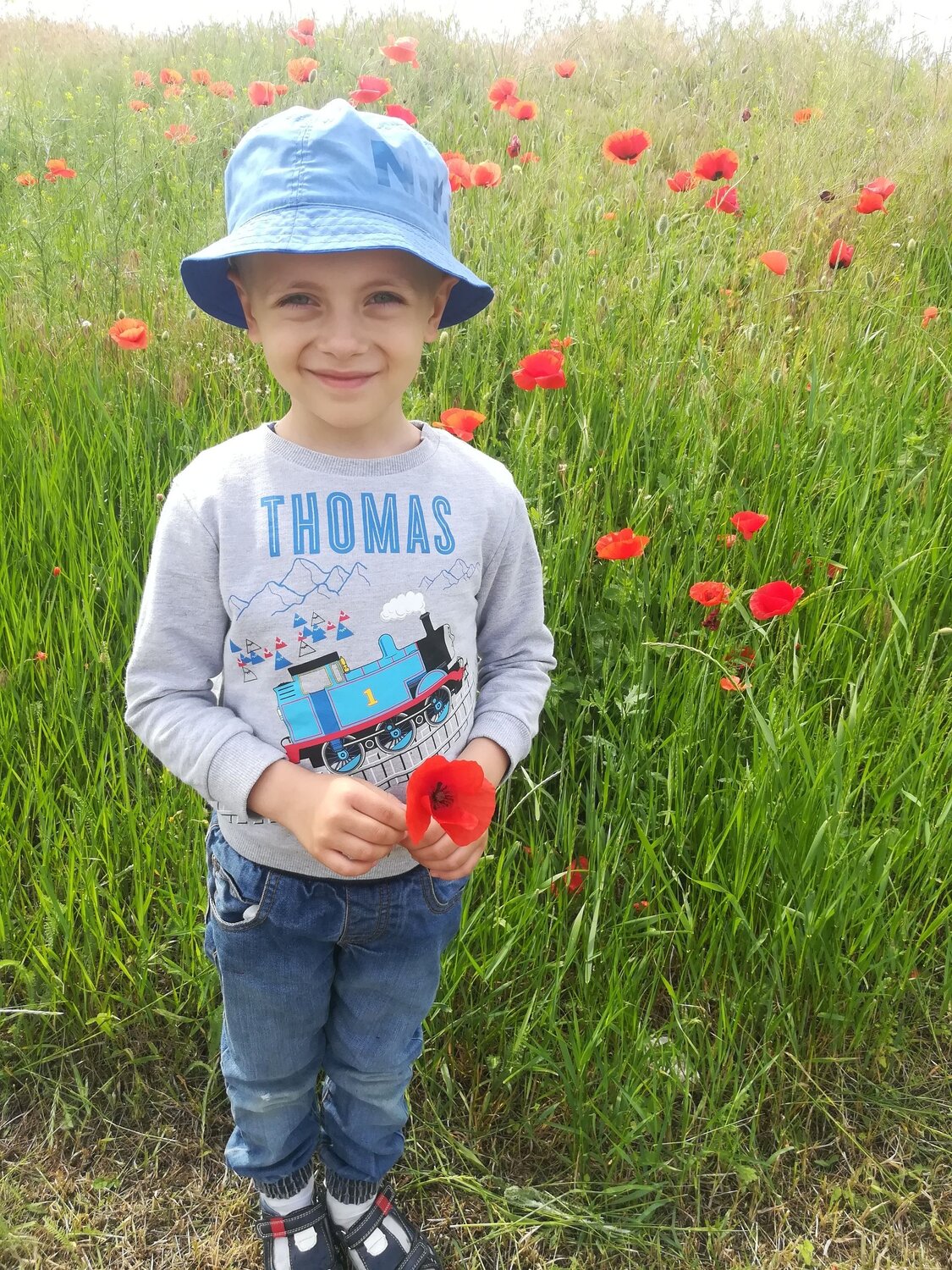 Photo #6180677