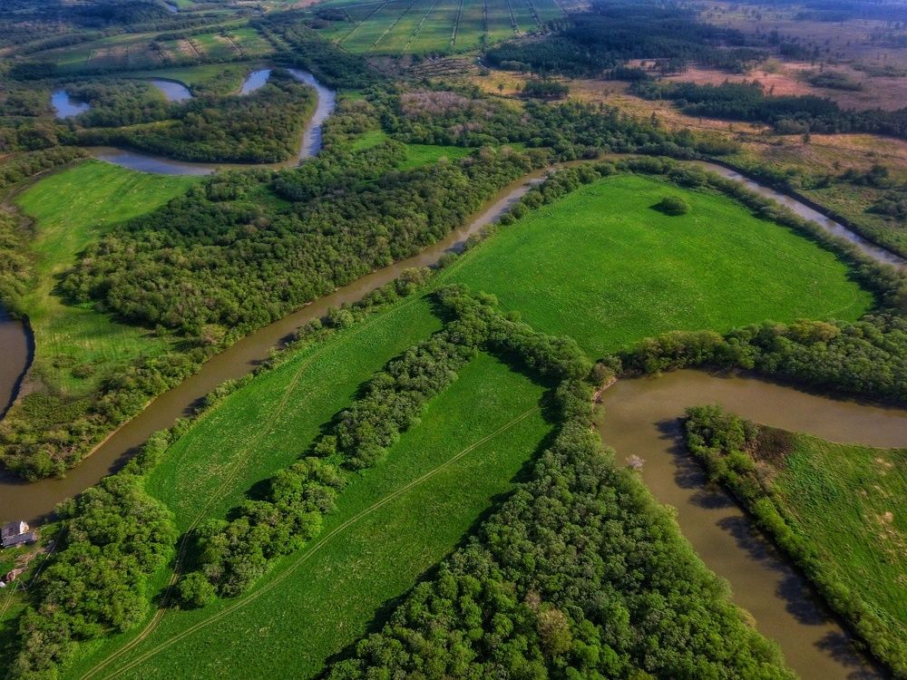 Photograph by Вероника Романенко
