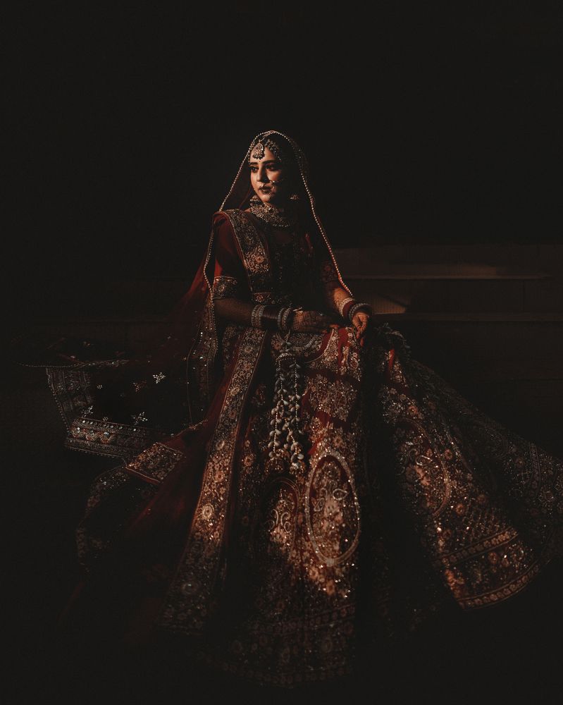 Фотография автора Shashank Shekhar