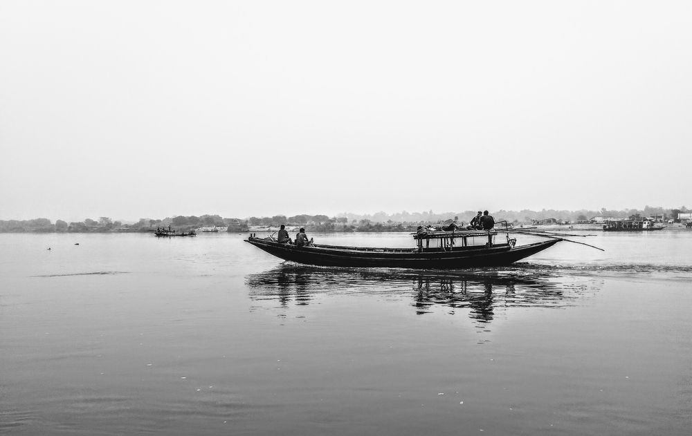 Photograph by Rounak hazra