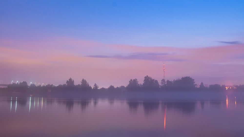 Клубничное чудо