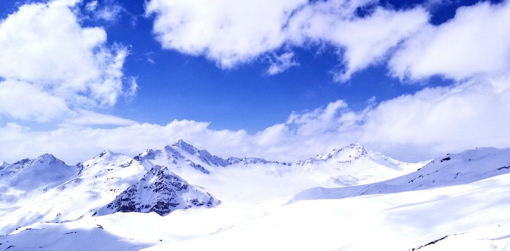 Photograph by Лариса Неудачина