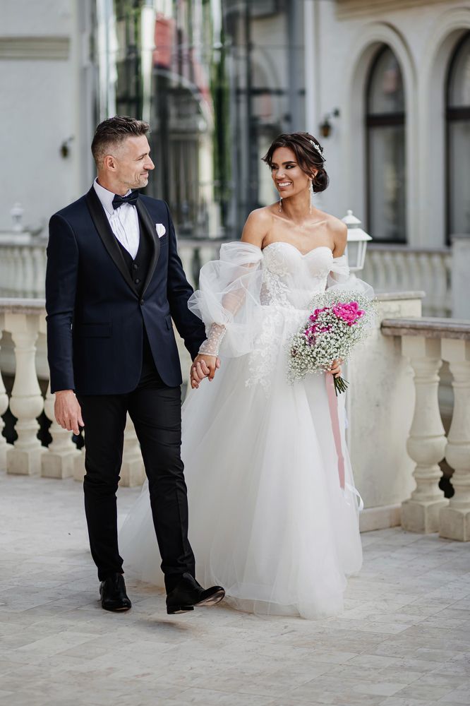 Photograph by Катерина Кравец