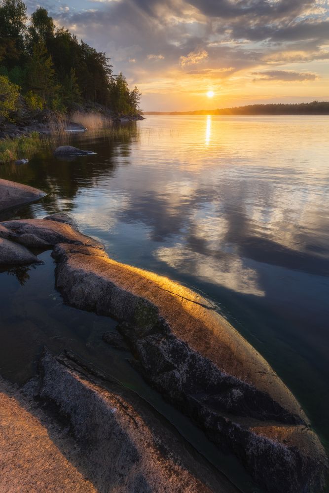 Photograph by Евгений Волосков