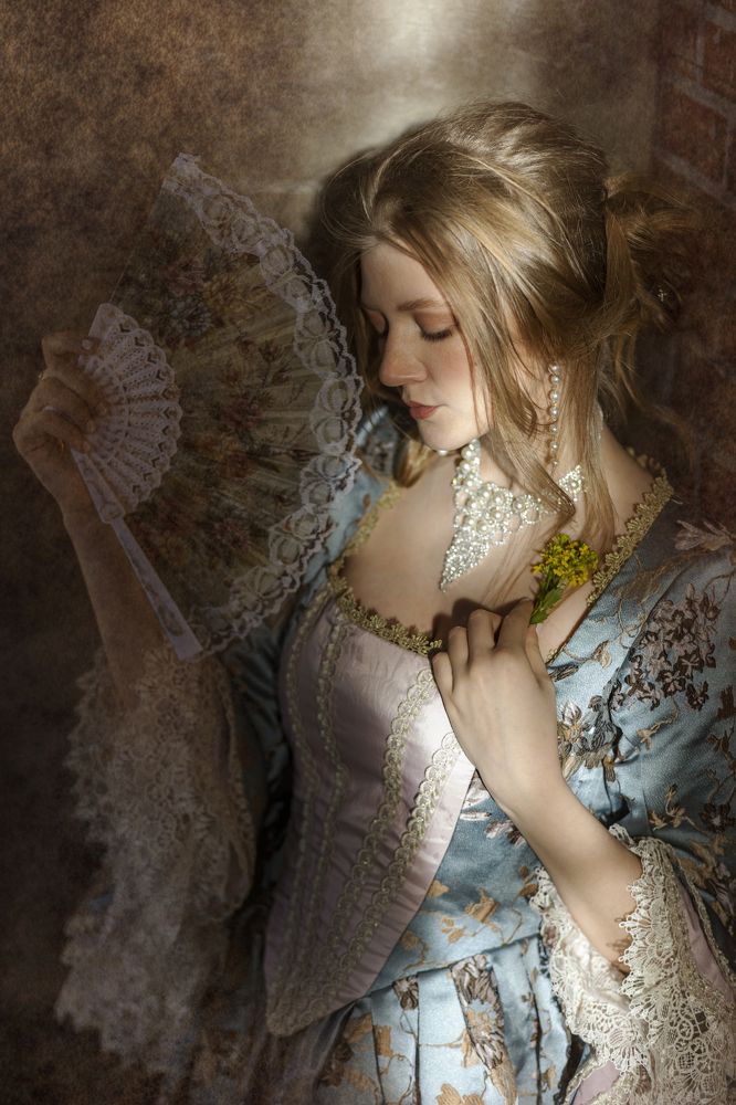 Photograph by Валерия Афонасьева