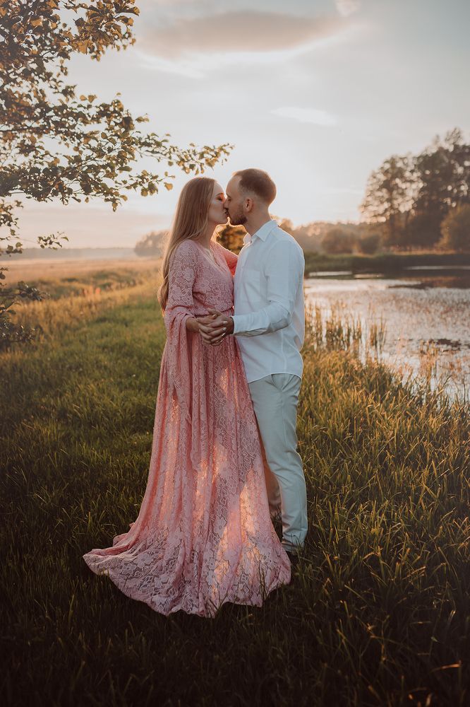 Photograph by Karolina Drab