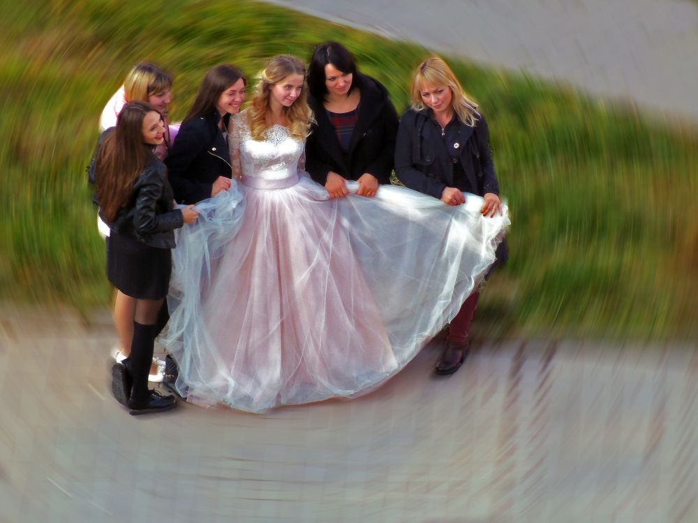 Фотография автора Антип