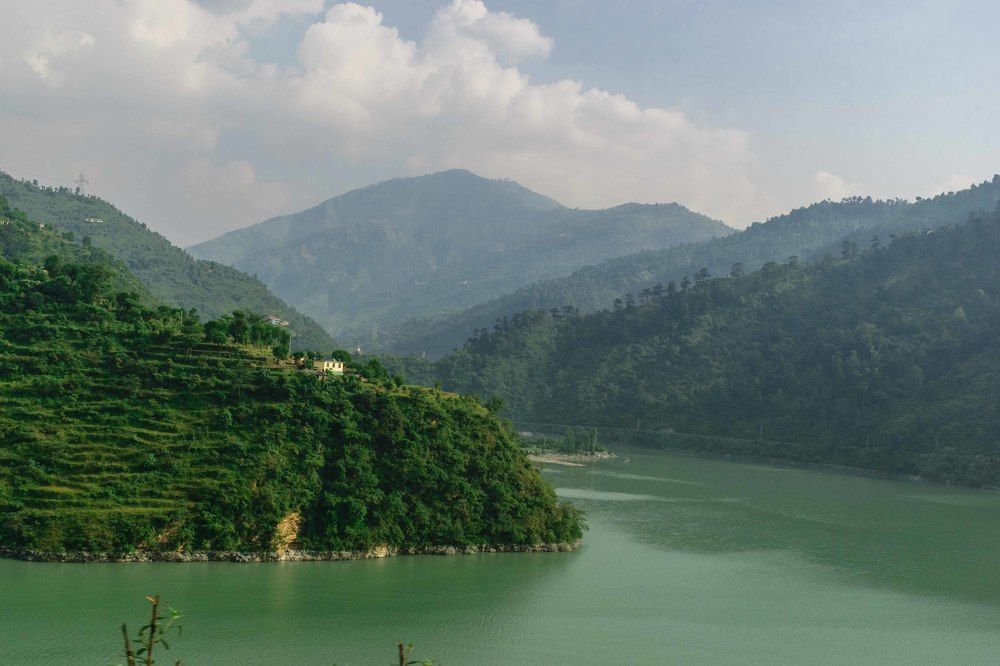 Photograph by Sukalyan Maji