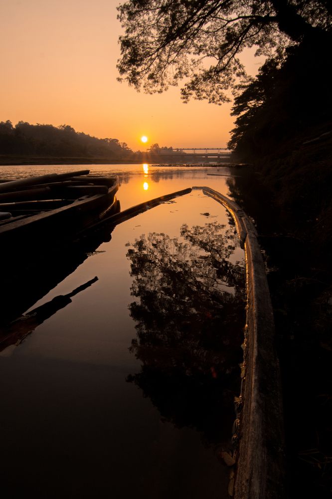 Photograph by Pinak Paul