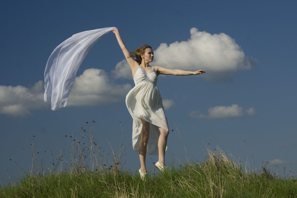 Photograph by Артём Зотин