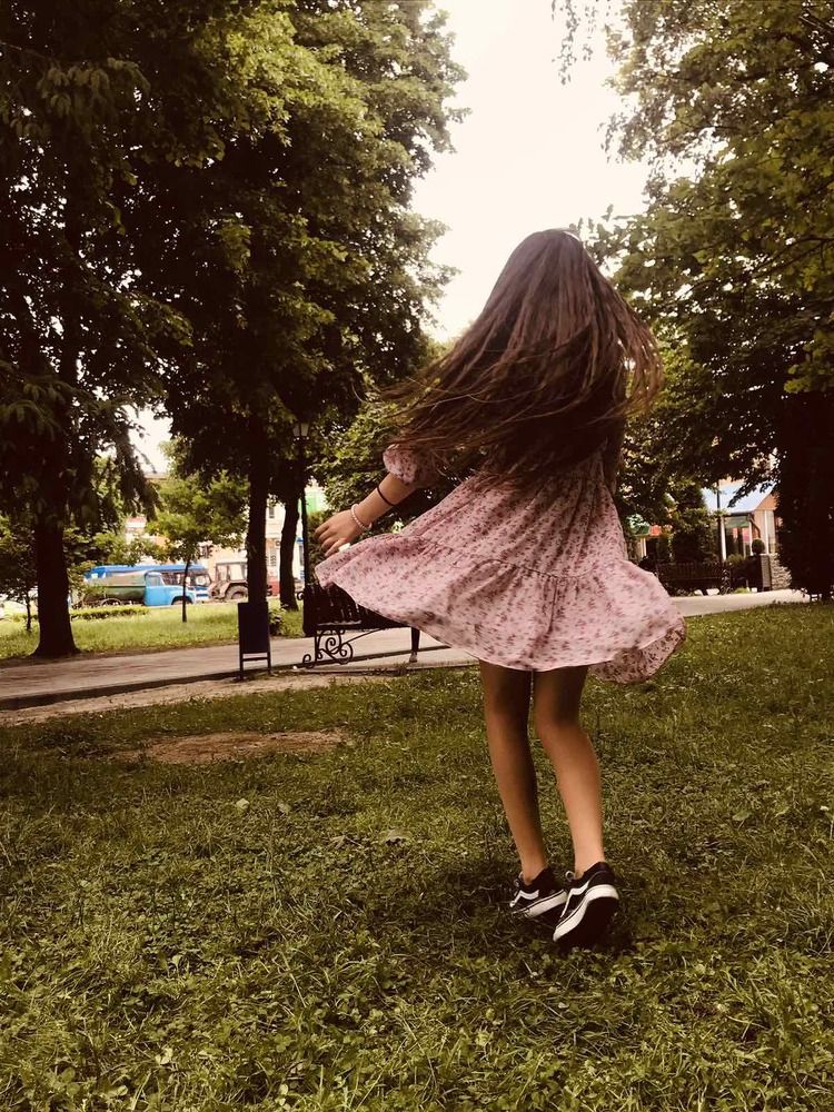 Photograph by Полина Протасова
