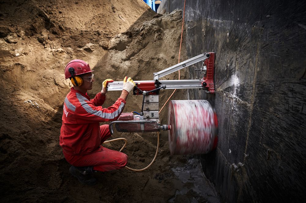 Photograph by Дмитрий Тертышников