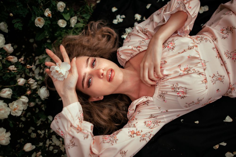 Photograph by Виктор Раков