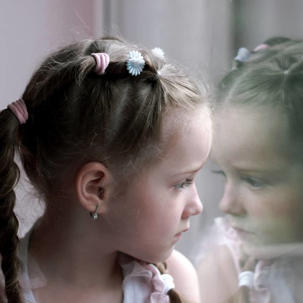 Photograph by Таисия Стафеева