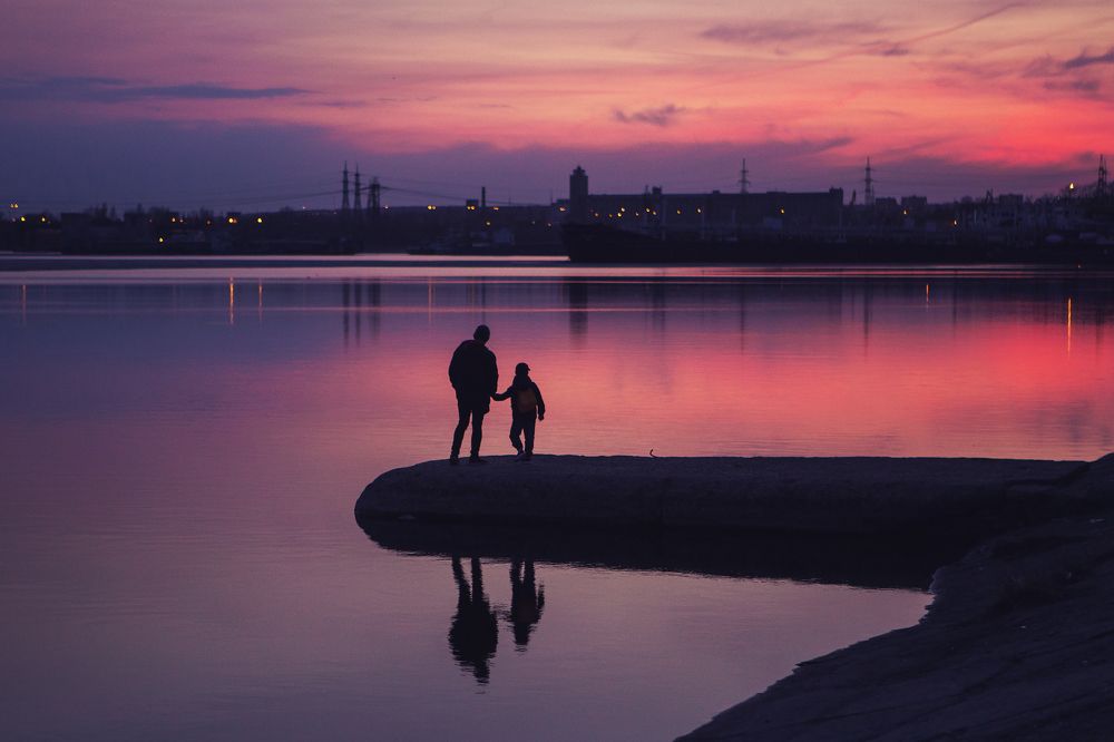 Photograph by Ольга Литвинова