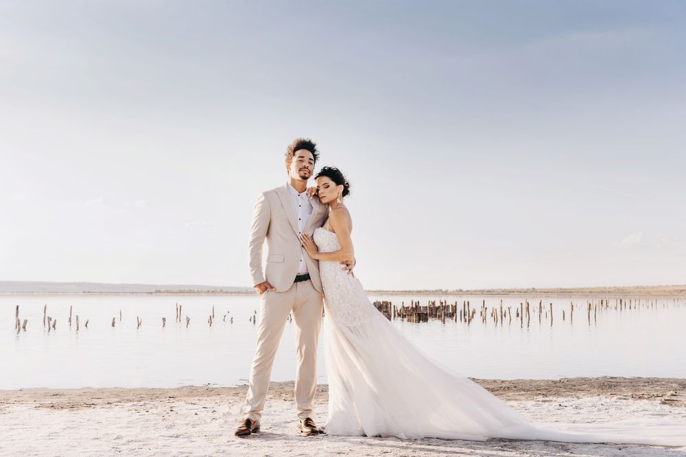 Photograph by Лариса Некипелова