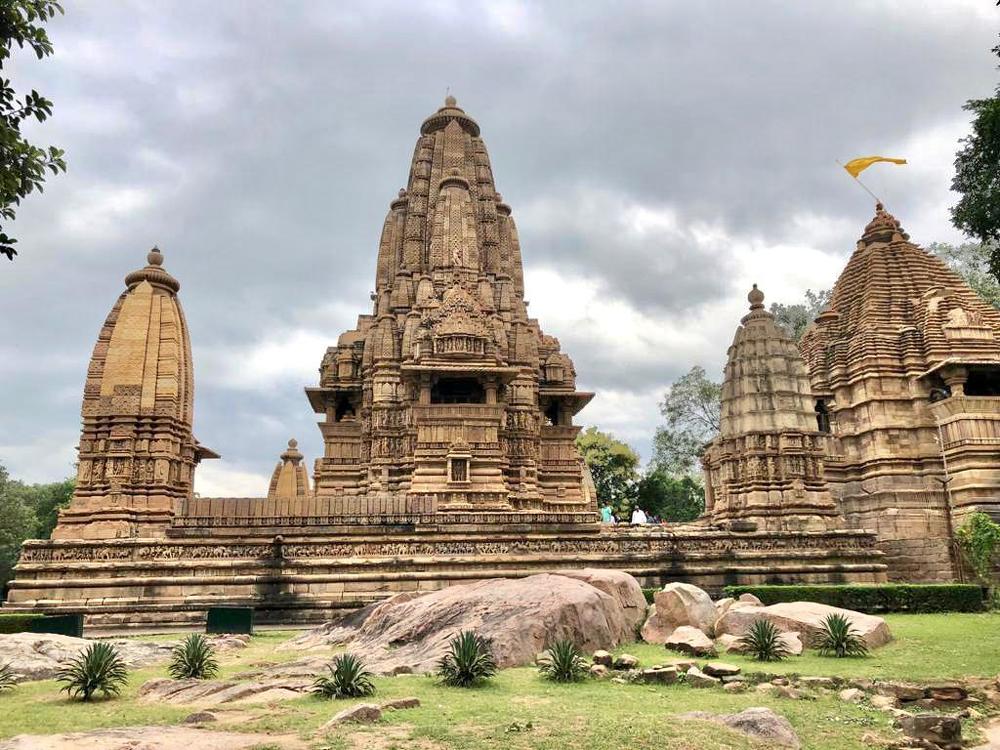 Фотография автора Sanjay Shukla